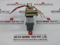 Hith220K180 Thermal Overload Relay Hyundai
