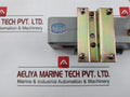 Hith220K180 Thermal Overload Relay Hyundai