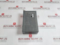 Hitron Hvc60-30 Power Supply 115Vac 1.2A 60/50Hz 60W 230V T2A/250