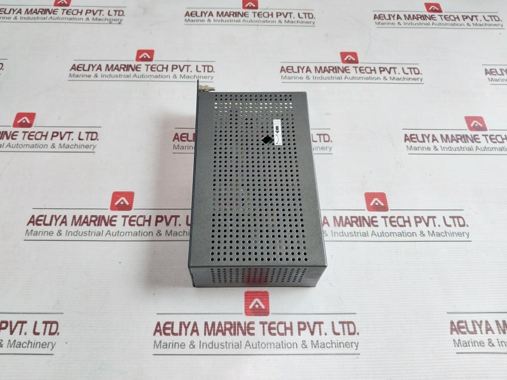 Hitron Hvc60-30 Power Supply 115Vac 1.2A 60/50Hz 60W 230V T2A/250