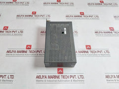 Hitron Hvc60-30 Power Supply 115Vac 1.2A 60/50Hz 60W 230V T2A/250