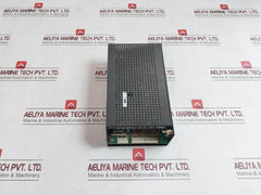 Hitron Hvc60-30 Power Supply 115Vac 1.2A 60/50Hz 60W 230V T2A/250