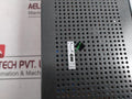 Hitron Hvc60-30 Power Supply 115Vac 1.2A 60/50Hz 60W 230V T2A/250