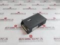 Hitron Hvc60-30 Power Supply 115Vac 1.2A 60/50Hz 60W 230V T2A/250