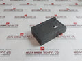 Hitron Hvc60-30 Power Supply 115Vac 1.2A 60/50Hz 60W 230V T2A/250