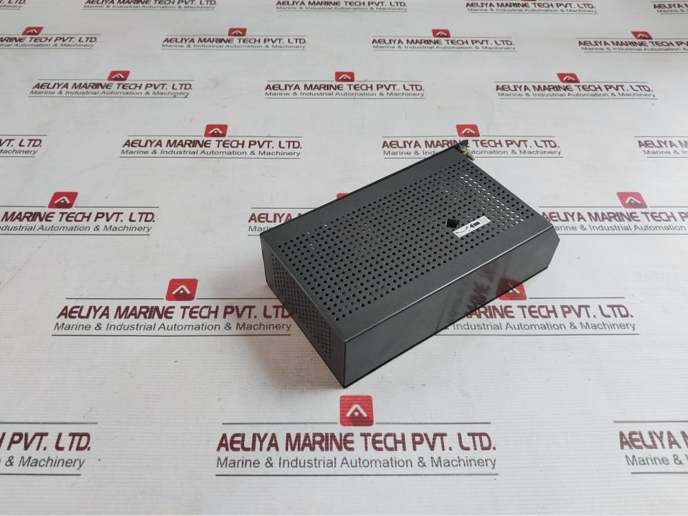 Hitron Hvc60-30 Power Supply 115Vac 1.2A 60/50Hz 60W 230V T2A/250