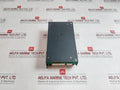 Hitron Hvc60-30 Power Supply 115Vac 1.2A 60/50Hz 60W 230V T2A/250