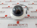 Hiwatch Ds-t207P Video Camera 2.8-12Mm 12V-340Ma Poc.Af