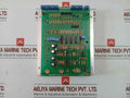 Hj-006 3-phase Controller Pcb Module Hyun Jin