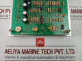 Hj-006 3-phase Controller Pcb Module Hyun Jin