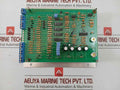 Hj-006 3-phase Controller Pcb Module Hyun Jin
