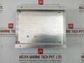 Hj-006 3-phase Controller Pcb Module Hyun Jin