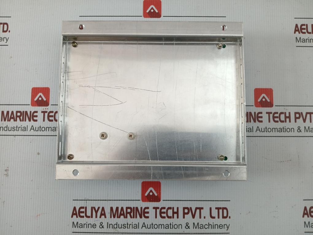 Hj-006 3-phase Controller Pcb Module Hyun Jin
