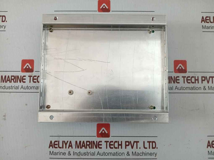 Hj-006 3-phase Controller Pcb Module Hyun Jin