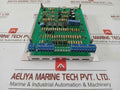 Hj-006 3-phase Controller Pcb Module Hyun Jin
