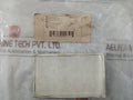 Hj-006 3-phase Controller Pcb Module Hyun Jin