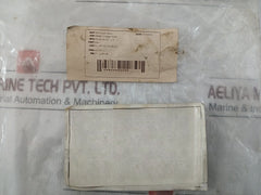 Hj-006 3-phase Controller Pcb Module Hyun Jin