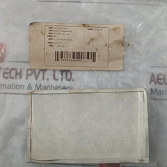 Hj-006 3-phase Controller Pcb Module Hyun Jin