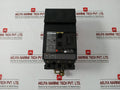 Hj-060 3-pole Molded-case Circuit Breaker 750V 50/60Hz Square D