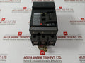 Hj-060 3-pole Molded-case Circuit Breaker 750V 50/60Hz Square D