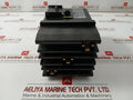 Hj-060 3-pole Molded-case Circuit Breaker 750V 50/60Hz Square D