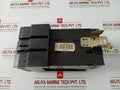 Hj-060 3-pole Molded-case Circuit Breaker 750V 50/60Hz Square D