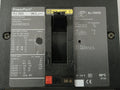Hj-060 3-pole Molded-case Circuit Breaker 750V 50/60Hz Square D