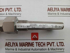 Hj-1000R Resistance Bulb Hae Jin Tech