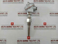 Hj-1000R Resistance Bulb Hae Jin Tech