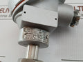 Hj-1000R Resistance Bulb Hae Jin Tech