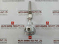 Hj-1000R Resistance Bulb Hae Jin Tech