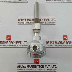 Hj-1000R Resistance Bulb Hae Jin Tech