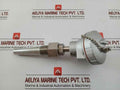 Hj-1000R Resistance Bulb Hae Jin Tech
