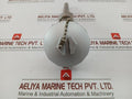 Hj-1000R Resistance Bulb Hae Jin Tech