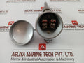 Hj-1000R Resistance Bulb Hae Jin Tech