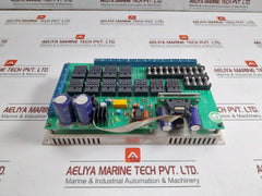 Hj-107-1-Signal-Light-Column-Circuit-Board-Vy-V-1-Hyun-Jin-208941-2