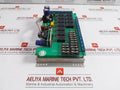 Hj-107-1-Signal-Light-Column-Circuit-Board-Vy-V-1-Hyun-Jin-208941-3