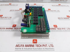 Hj-107-1-Signal-Light-Column-Circuit-Board-Vy-V-1-Hyun-Jin-208941-3
