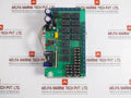 Hj-107-1-Signal-Light-Column-Circuit-Board-Vy-V-1-Hyun-Jin-208941-4