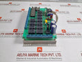 Hj-107-1-Signal-Light-Column-Circuit-Board-Vy-V-1-Hyun-Jin-208941-5