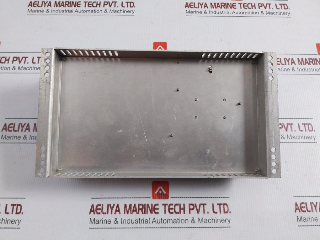 Hj-107-1-Signal-Light-Column-Circuit-Board-Vy-V-1-Hyun-Jin-208941-6