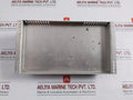 Hj-107-1-Signal-Light-Column-Circuit-Board-Vy-V-1-Hyun-Jin-208941-6