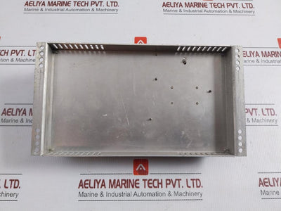 Hj-107-1-Signal-Light-Column-Circuit-Board-Vy-V-1-Hyun-Jin-208941-6