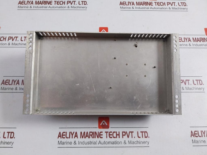 Hj-107-1-Signal-Light-Column-Circuit-Board-Vy-V-1-Hyun-Jin-208941-6