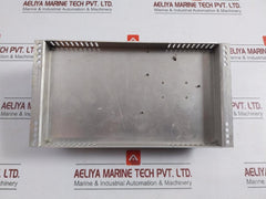 Hj-107-1-Signal-Light-Column-Circuit-Board-Vy-V-1-Hyun-Jin-208941-6