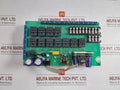 Hj-107-1-Signal-Light-Column-Circuit-Board-Vy-V-1-Hyun-Jin-208941-7
