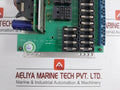Hj-107-1-Signal-Light-Column-Circuit-Board-Vy-V-1-Hyun-Jin-208941-8