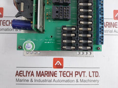 Hj-107-1-Signal-Light-Column-Circuit-Board-Vy-V-1-Hyun-Jin-208941-8