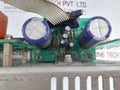 Hj-107-1-Signal-Light-Column-Circuit-Board-Vy-V-1-Hyun-Jin-208941-9
