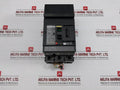 Hja36020Ca Circuit Breaker Hj 060 50/60Hz Square D/ Schneider Electric